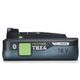 FESTOOL BP 18 TBX 4 C-ASI 18V 4.0Ah Tabless Bluetooth Battery Pack