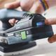 FESTOOL BP 18 TBX 4 C-ASI 18V 4.0Ah Tabless Bluetooth Battery Pack