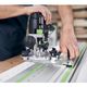 Holepunch Set Lr 32-set