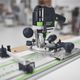 FESTOOL LR 32-SYS Hole Drilling Set in Systainer