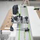 FESTOOL LR 32-SYS Hole Drilling Set in Systainer