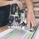 FESTOOL LR 32-SYS Hole Drilling Set in Systainer