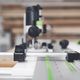 FESTOOL LR 32-SYS Hole Drilling Set in Systainer