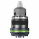 FESTOOL CC-16 FFP Key-Type Chuck FastFix 3-16mm