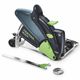 FESTOOL DCC-AG 125 Dust Extraction Attachment for AG 125 Angle Grinders