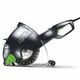 FESTOOL DCC-AG 230 Dust Extraction Attachment For AG 230 Angle Grinders