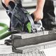 FESTOOL DCC-AG 230 Dust Extraction Attachment For AG 230 Angle Grinders