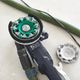 Diamond Wheel Dia Stone-d130 Premium