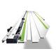 Cross Cutting G Fsk 670