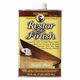 HOWARD Restor-a-finish Maple-pine 237 Ml