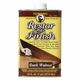 HOWARD Restor-a-finish Dark Walnut 237 Ml