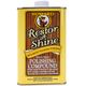 HOWARD Restor-a-shine Compound Neutral 473ml