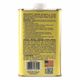HOWARD Restor-a-shine Compound Neutral 473ml