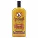 HOWARD Sunshield Outdoor Furniture Wax 473 Ml