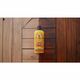 HOWARD Sunshield Outdoor Furniture Wax 473 Ml
