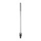 Power Bar 1/2'm Drive 380mm Swivel Head Steel Handle Socket
